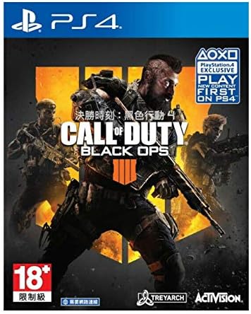 Amazon.com: Call of Duty: Black Ops Combo Pack - PlayStation 3